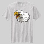 All American Tee Thumbnail