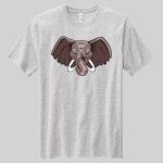 All American Tee Thumbnail