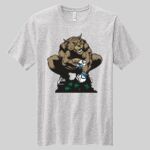 All American Tee Thumbnail