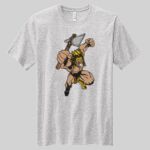 All American Tee Thumbnail