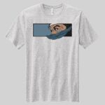 All American Tee Thumbnail