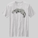 All American Tee Thumbnail