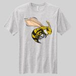 All American Tee Thumbnail