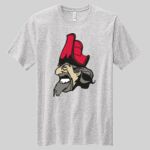 All American Tee Thumbnail