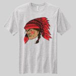 All American Tee Thumbnail