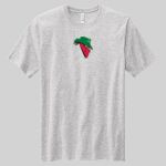 All American Tee Thumbnail