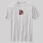 All American Tee Thumbnail