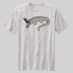 All American Tee Thumbnail