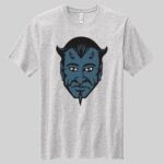 All American Tee Thumbnail