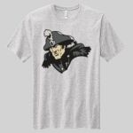 All American Tee Thumbnail