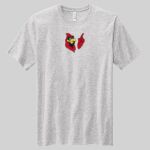 All American Tee Thumbnail