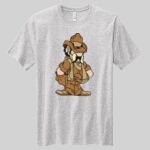 All American Tee Thumbnail