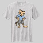 All American Tee Thumbnail