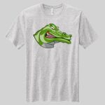 All American Tee Thumbnail