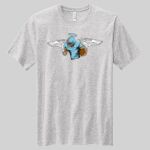 All American Tee Thumbnail