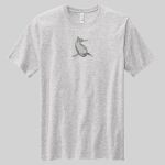 All American Tee Thumbnail