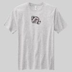 All American Tee Thumbnail