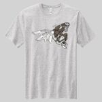 All American Tee Thumbnail