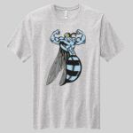 All American Tee Thumbnail