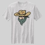 All American Tee Thumbnail