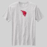 All American Tee Thumbnail