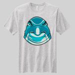 All American Tee Thumbnail