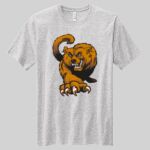 All American Tee Thumbnail