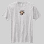 All American Tee Thumbnail