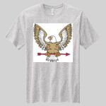 All American Tee Thumbnail
