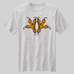 All American Tee Thumbnail