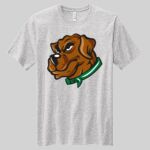 All American Tee Thumbnail