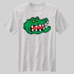 All American Tee Thumbnail