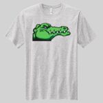 All American Tee Thumbnail