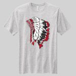 All American Tee Thumbnail