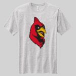 All American Tee Thumbnail