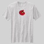 All American Tee Thumbnail