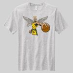 All American Tee Thumbnail