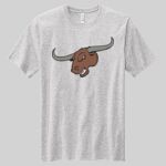 All American Tee Thumbnail