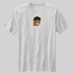 All American Tee Thumbnail