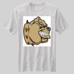 All American Tee Thumbnail