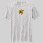 All American Tee Thumbnail