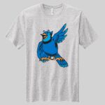 All American Tee Thumbnail