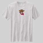 All American Tee Thumbnail