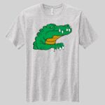 All American Tee Thumbnail