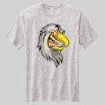 All American Tee Thumbnail