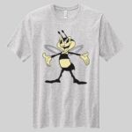 All American Tee Thumbnail