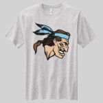 All American Tee Thumbnail