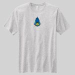 All American Tee Thumbnail