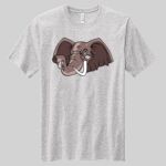 All American Tee Thumbnail