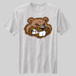 All American Tee Thumbnail